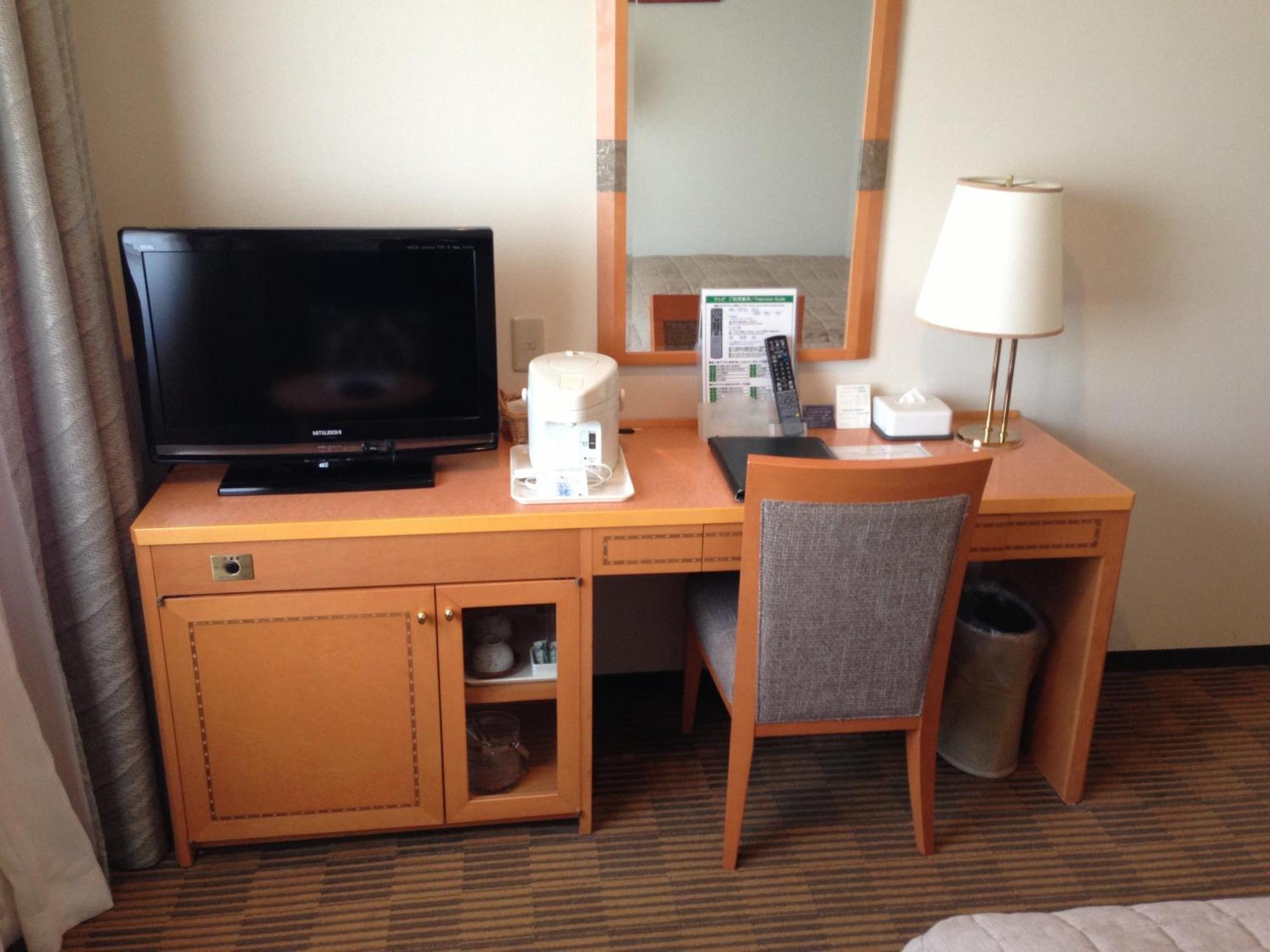 Hotel Navios Yokohama Jokohama Zewnętrze zdjęcie