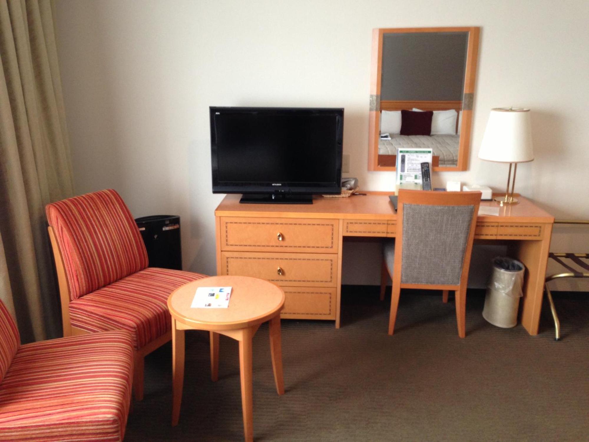 Hotel Navios Yokohama Jokohama Zewnętrze zdjęcie
