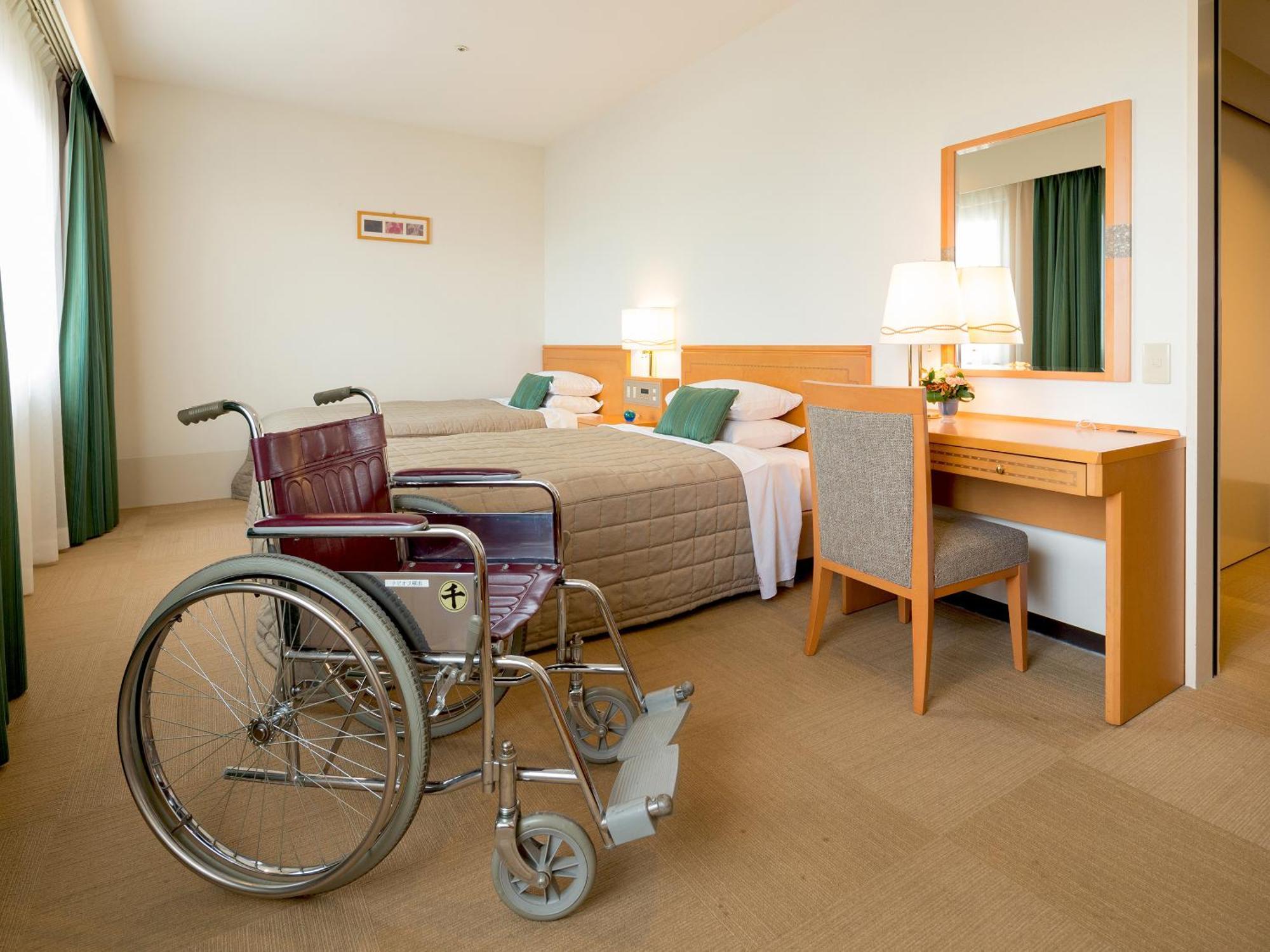 Hotel Navios Yokohama Jokohama Zewnętrze zdjęcie