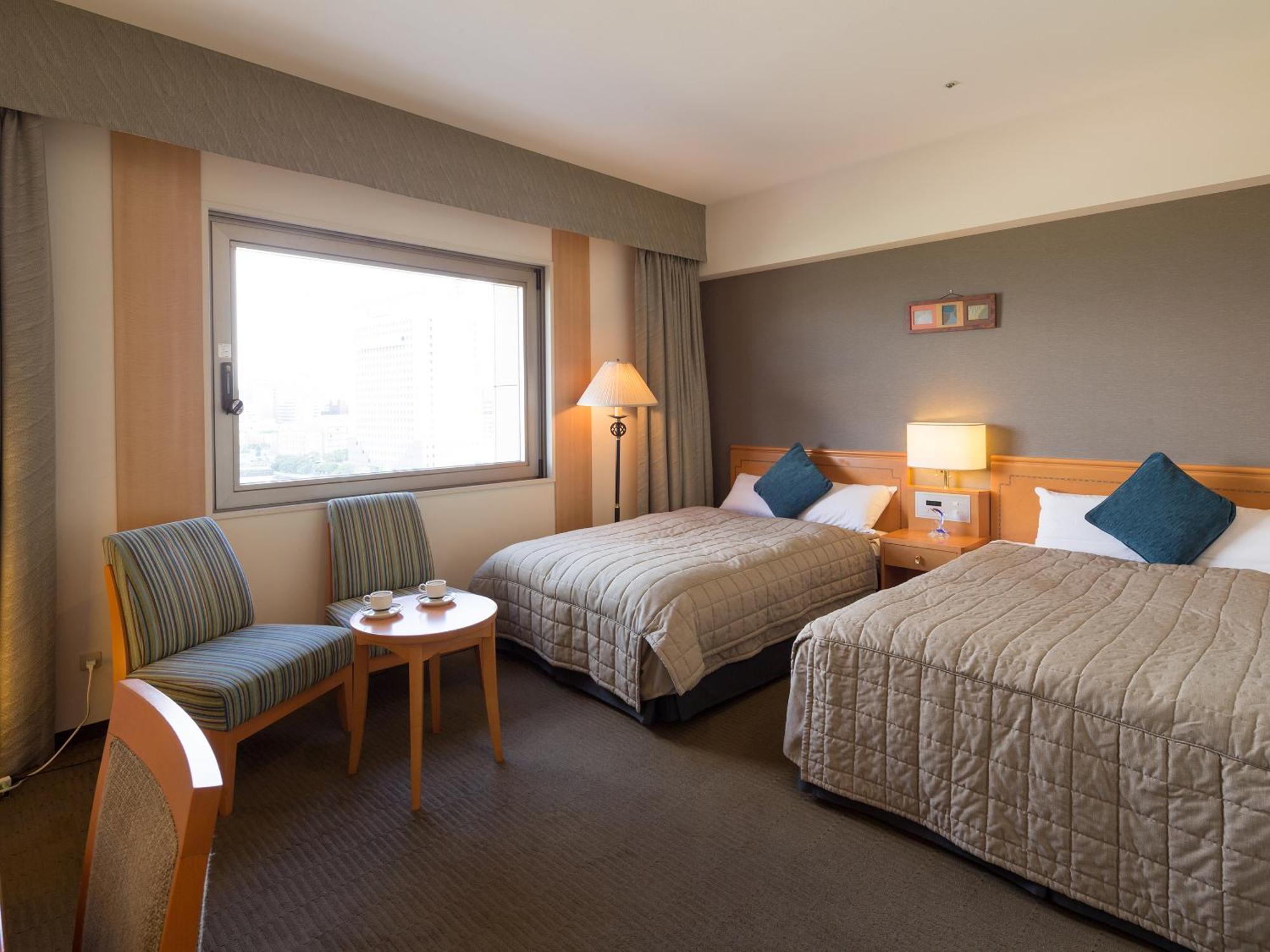 Hotel Navios Yokohama Jokohama Zewnętrze zdjęcie