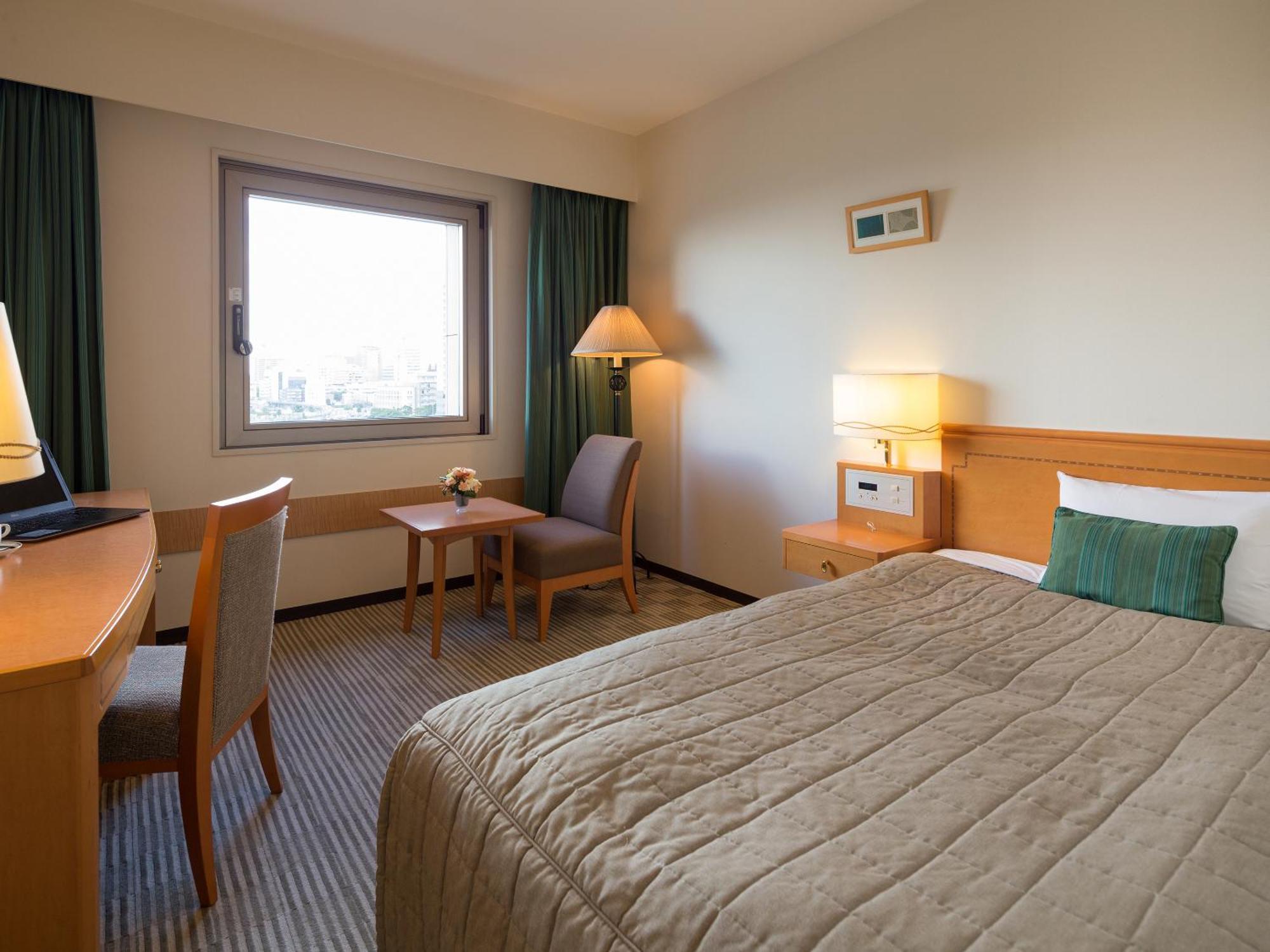 Hotel Navios Yokohama Jokohama Zewnętrze zdjęcie