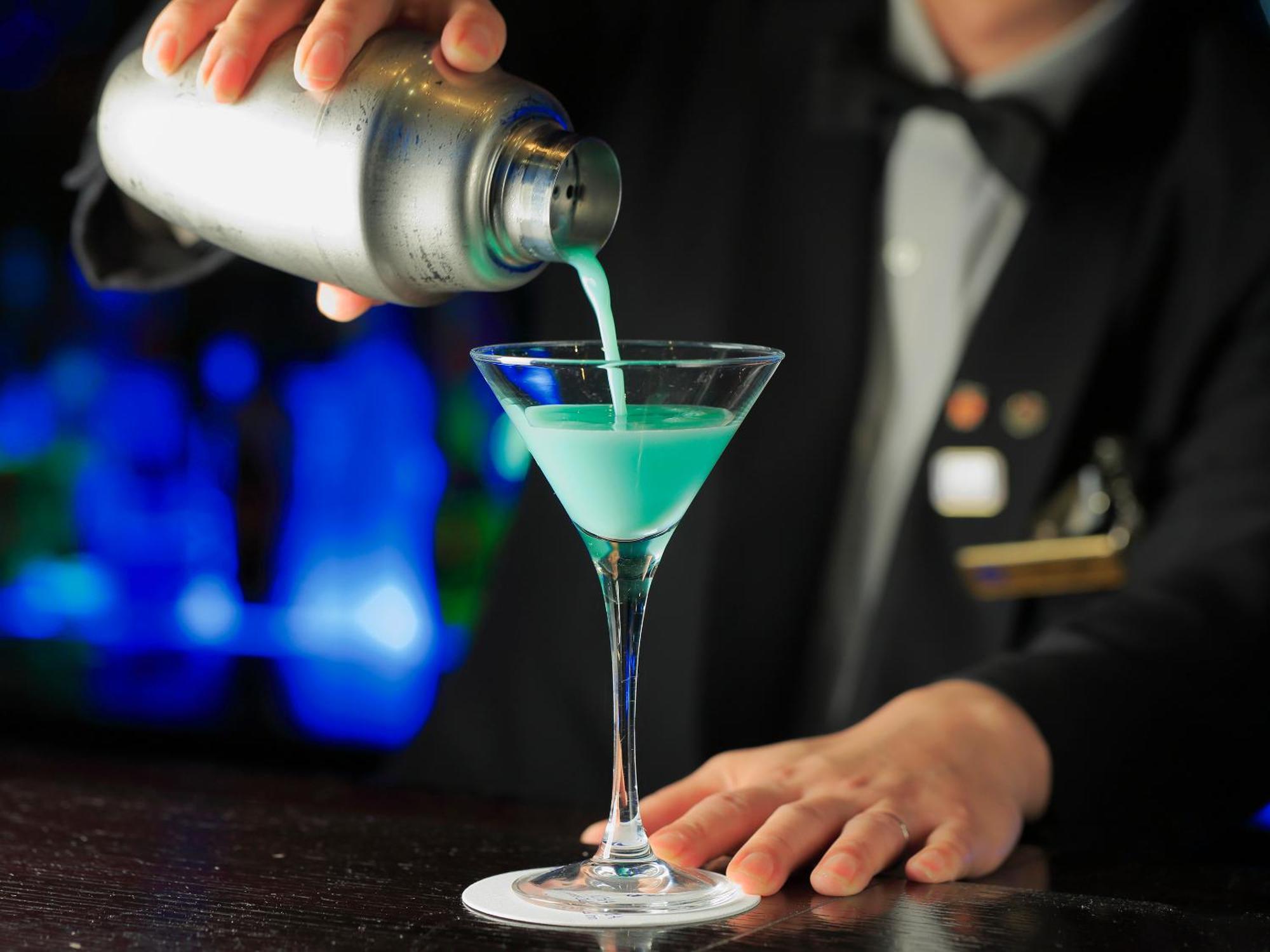Hotel Navios Yokohama Jokohama Zewnętrze zdjęcie