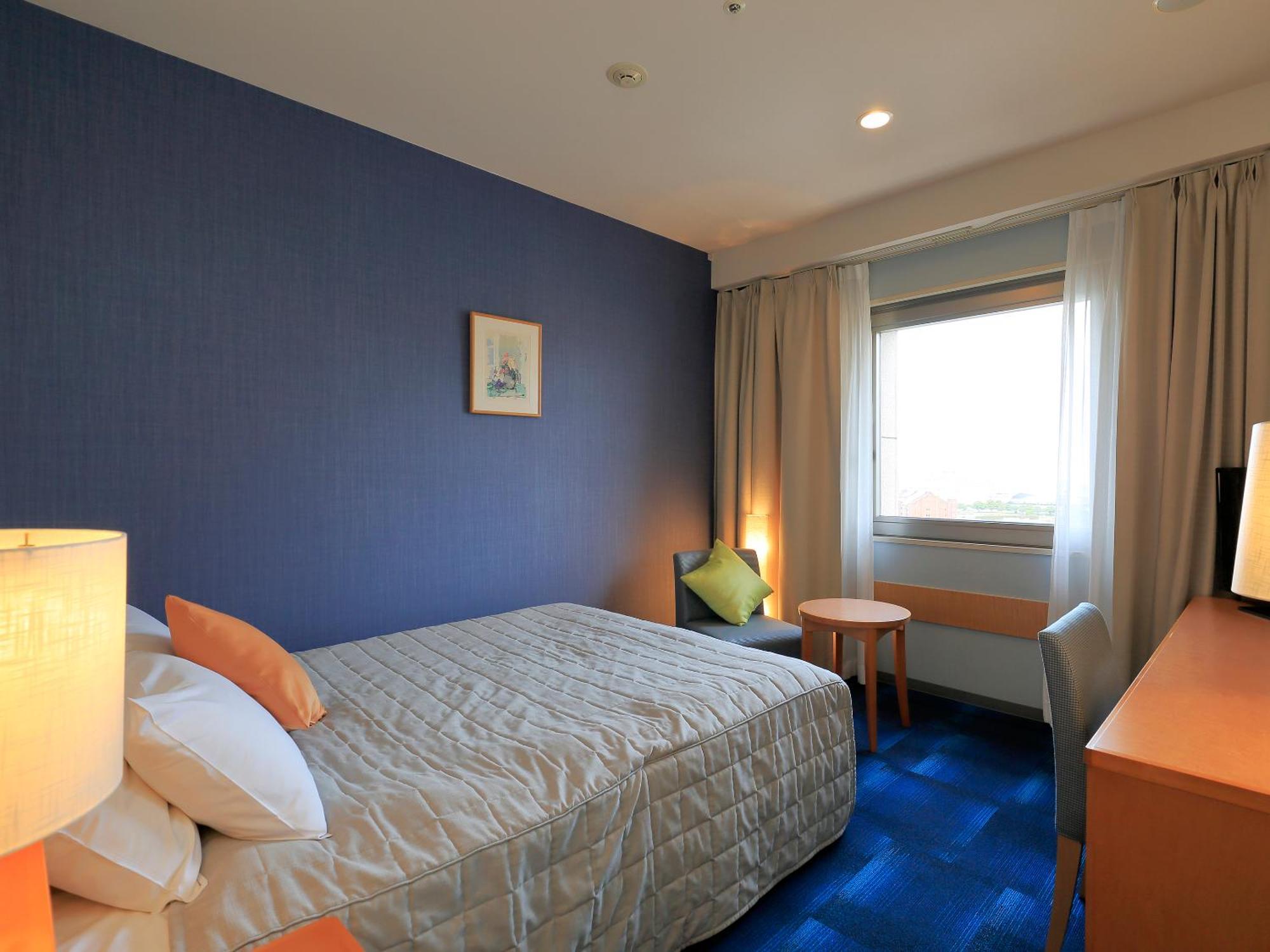 Hotel Navios Yokohama Jokohama Zewnętrze zdjęcie