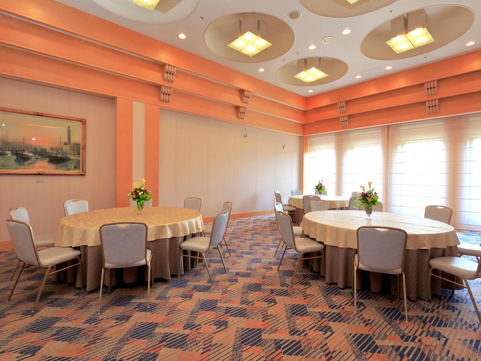 Hotel Navios Yokohama Jokohama Zewnętrze zdjęcie