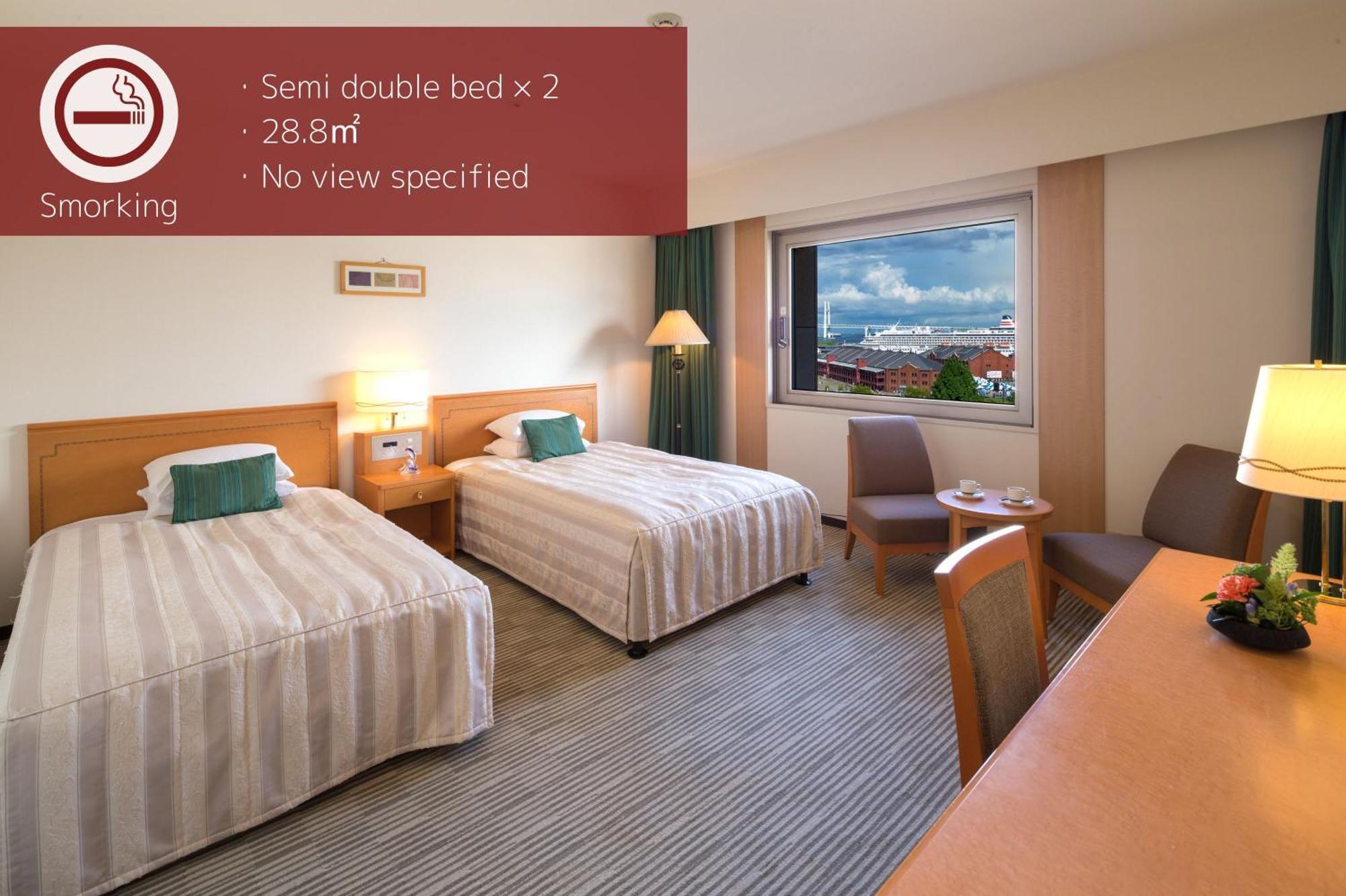 Hotel Navios Yokohama Jokohama Zewnętrze zdjęcie