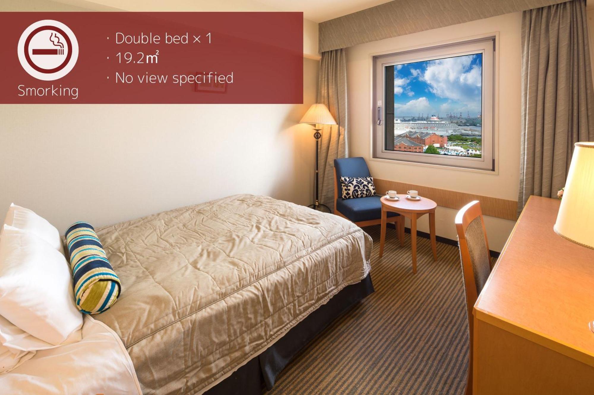 Hotel Navios Yokohama Jokohama Zewnętrze zdjęcie