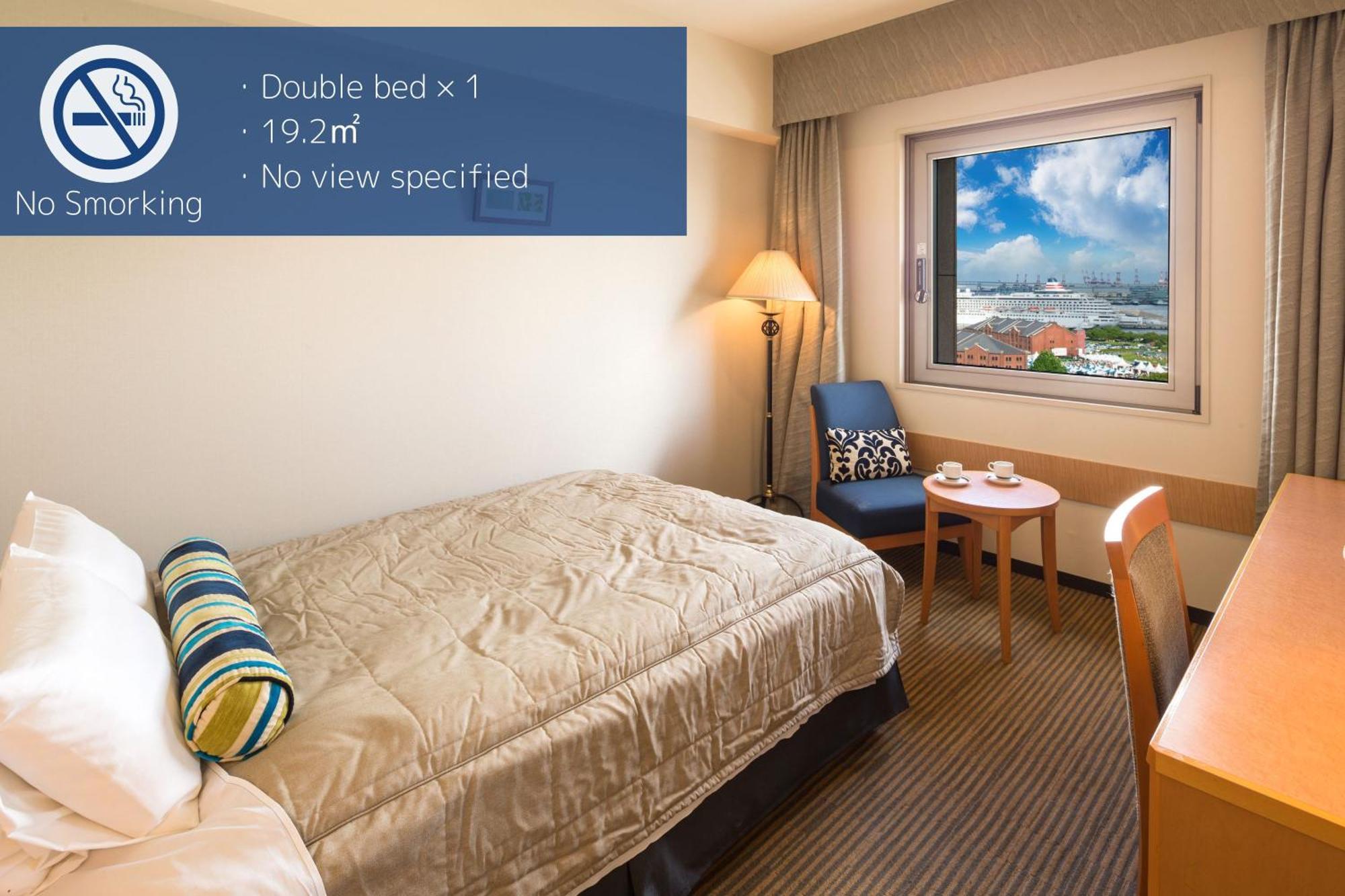 Hotel Navios Yokohama Jokohama Zewnętrze zdjęcie