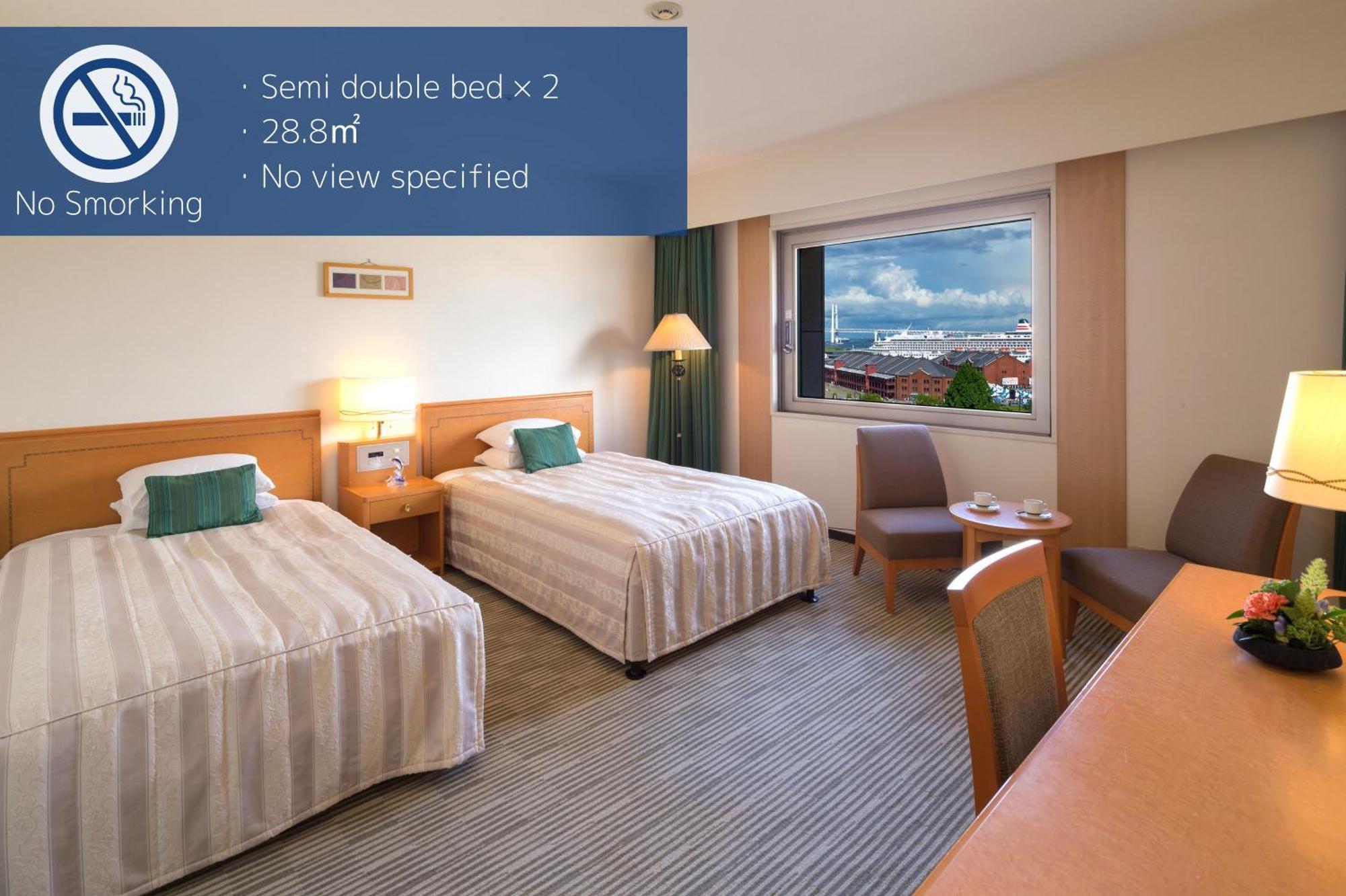Hotel Navios Yokohama Jokohama Zewnętrze zdjęcie